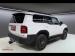 Toyota Land Cruiser Prado 2.8GD TX - Thumbnail 2
