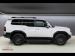 Toyota Land Cruiser Prado 2.8GD TX - Thumbnail 3