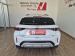 Toyota Starlet Cross 1.5 XR auto - Thumbnail 5