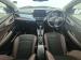 Toyota Starlet Cross 1.5 XR auto - Thumbnail 6