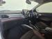 Toyota Starlet Cross 1.5 XR auto - Thumbnail 7