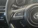 Toyota Starlet Cross 1.5 XR auto - Thumbnail 9