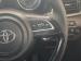 Toyota Starlet Cross 1.5 XR auto - Thumbnail 10