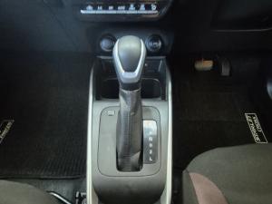 Toyota Starlet Cross 1.5 XR auto - Image 11