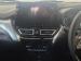 Toyota Starlet Cross 1.5 XR auto - Thumbnail 12