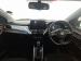 Toyota Starlet Cross 1.5 XR auto - Thumbnail 13