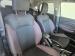 Toyota Starlet Cross 1.5 XR auto - Thumbnail 14
