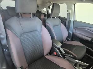 Toyota Starlet Cross 1.5 XR auto - Image 14