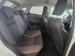 Toyota Starlet Cross 1.5 XR auto - Thumbnail 15