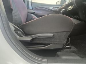 Toyota Starlet Cross 1.5 XR auto - Image 16