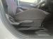 Toyota Starlet Cross 1.5 XR auto - Thumbnail 16