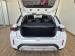 Toyota Starlet Cross 1.5 XR auto - Thumbnail 17