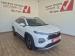 Toyota Starlet Cross 1.5 XR auto - Thumbnail 1