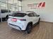 Toyota Starlet Cross 1.5 XR auto - Thumbnail 2
