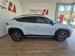Toyota Starlet Cross 1.5 XR auto - Thumbnail 3