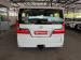 Toyota Quantum 2.8 LWB bus 6-seater VX Premium - Thumbnail 5