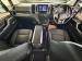Toyota Quantum 2.8 LWB bus 6-seater VX Premium - Thumbnail 6