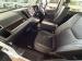 Toyota Quantum 2.8 LWB bus 6-seater VX Premium - Thumbnail 7