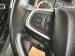 Toyota Quantum 2.8 LWB bus 6-seater VX Premium - Thumbnail 10