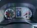 Toyota Quantum 2.8 LWB bus 6-seater VX Premium - Thumbnail 11