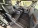 Toyota Quantum 2.8 LWB bus 6-seater VX Premium - Thumbnail 15