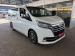 Toyota Quantum 2.8 LWB bus 6-seater VX Premium - Thumbnail 1