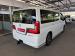 Toyota Quantum 2.8 LWB bus 6-seater VX Premium - Thumbnail 2
