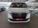 Toyota Quantum 2.8 LWB bus 6-seater VX Premium - Thumbnail 4
