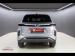Toyota Urban Cruiser 1.5 XR manual - Thumbnail 5
