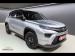 Toyota Urban Cruiser 1.5 XR manual - Thumbnail 1