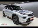 Thumbnail Toyota Urban Cruiser 1.5 XR manual