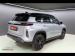 Toyota Urban Cruiser 1.5 XR manual - Thumbnail 2