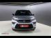Toyota Urban Cruiser 1.5 XR manual - Thumbnail 4
