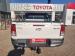 Toyota Hilux 2.4GD-6 double cab SR - Thumbnail 5