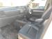 Toyota Hilux 2.4GD-6 double cab SR - Thumbnail 7