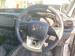 Toyota Hilux 2.4GD-6 double cab SR - Thumbnail 8