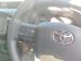 Toyota Hilux 2.4GD-6 double cab SR - Thumbnail 9