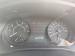 Toyota Hilux 2.4GD-6 double cab SR - Thumbnail 11