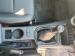 Toyota Hilux 2.4GD-6 double cab SR - Thumbnail 12