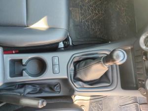 Toyota Hilux 2.4GD-6 double cab SR - Image 12