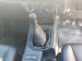 Toyota Hilux 2.4GD-6 double cab SR - Thumbnail 13