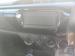 Toyota Hilux 2.4GD-6 double cab SR - Thumbnail 14