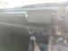 Toyota Hilux 2.4GD-6 double cab SR - Thumbnail 15