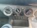 Toyota Hilux 2.4GD-6 double cab SR - Thumbnail 16
