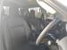 Toyota Hilux 2.4GD-6 double cab SR - Thumbnail 17
