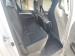 Toyota Hilux 2.4GD-6 double cab SR - Thumbnail 18