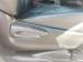 Toyota Hilux 2.4GD-6 double cab SR - Thumbnail 19