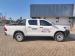 Toyota Hilux 2.4GD-6 double cab SR - Thumbnail 3