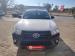 Toyota Hilux 2.4GD-6 double cab SR - Thumbnail 4