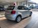 Volkswagen Polo 1.4 Comfortline - Thumbnail 2